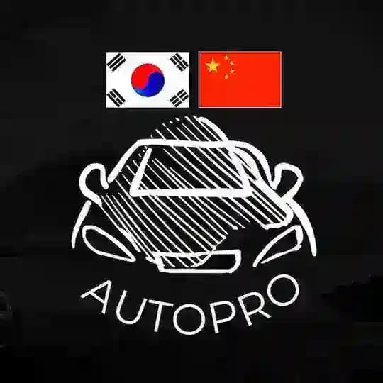Autopro | Авто из Кореи и Китая, Европы Автоподбор