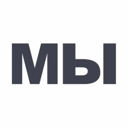 Авторынок на Мытищинской Ярмарке