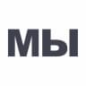 Авторынок на Мытищинской Ярмарке