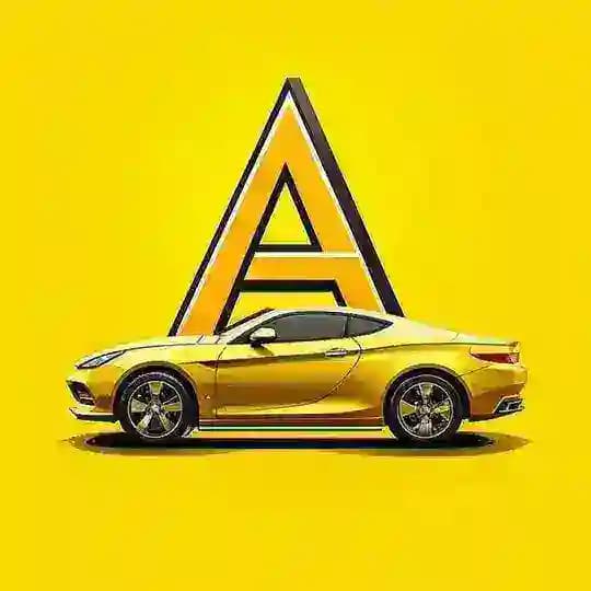 Розыгрыш от Автосалона Автограф AG