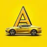 Розыгрыш от Автосалона Автограф AG