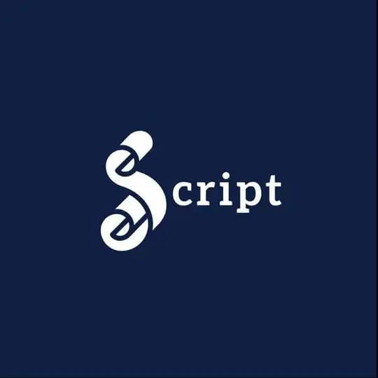 AUTOSCRIPT WILLIAM