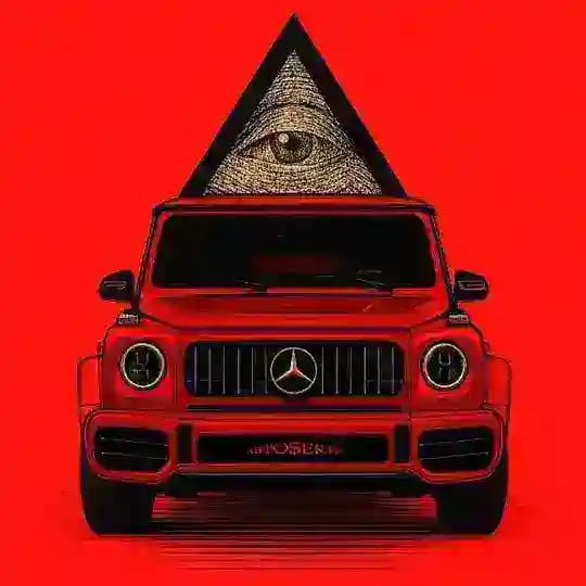 авто$екта