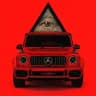 авто$екта