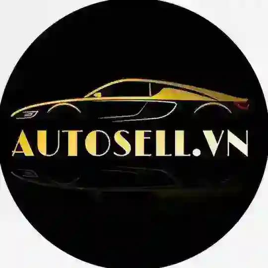 AUTOSELL.VN