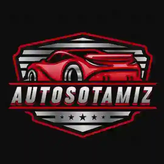 Autosotamiz PREMIUM