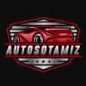 Autosotamiz PREMIUM