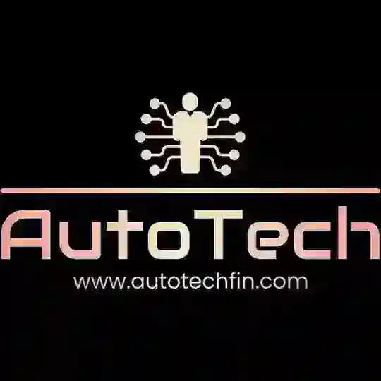 AutoTech Diagnostics