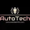 AutoTech Diagnostics