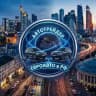 Автотрейдер - ЕвроАвто в РФ