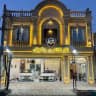 🔱 اتوگالری ولایتی 🔱