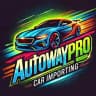 AutoWayPro Пригон авто