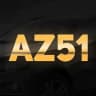 🚗AUTOZONA51💰