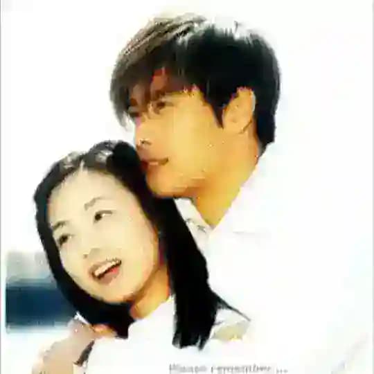 SM - Old Series