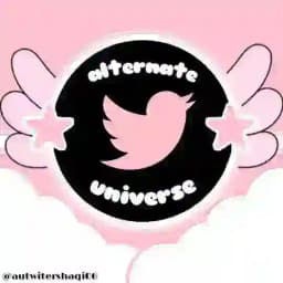 Alternate Universe Profile