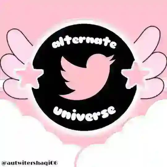 Alternate Universe Profile