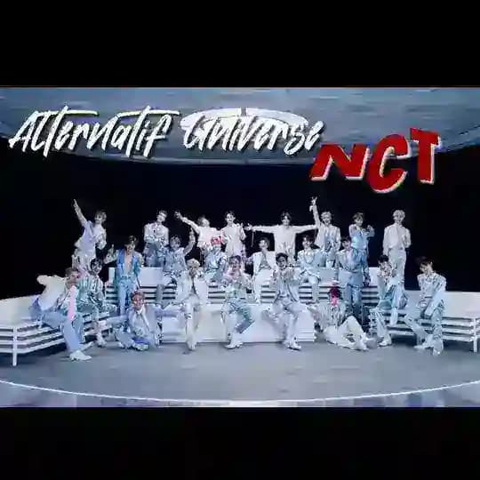 AU NCT