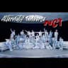 AU NCT