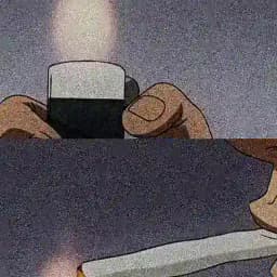 网易云音乐 Profile