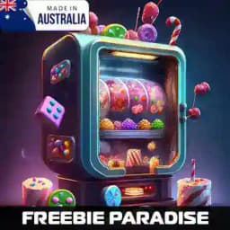 𝙁𝙍𝙀𝙀𝘽𝙄𝙀 𝙋𝘼𝙍𝘼𝘿𝙄𝙎𝙀 💰🎁 Profile