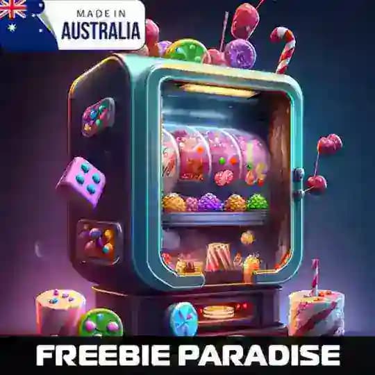 𝙁𝙍𝙀𝙀𝘽𝙄𝙀 𝙋𝘼𝙍𝘼𝘿𝙄𝙎𝙀 💰🎁 Profile