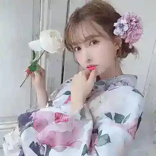 中文字幕|日本av|高清无码