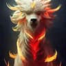 头像趣图【精品】