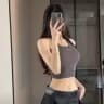 高清丨少女丨黑丝丨少妇