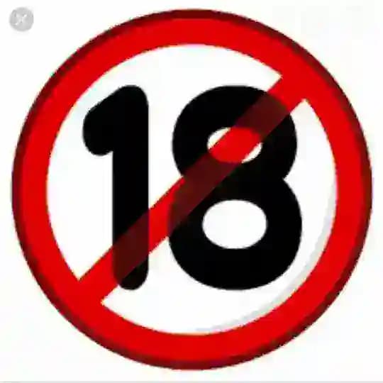 18 Channel AV Amoi