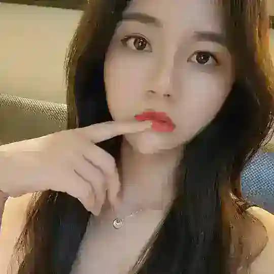 罗湖 米雅av 频道