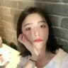 新手喝茶須知