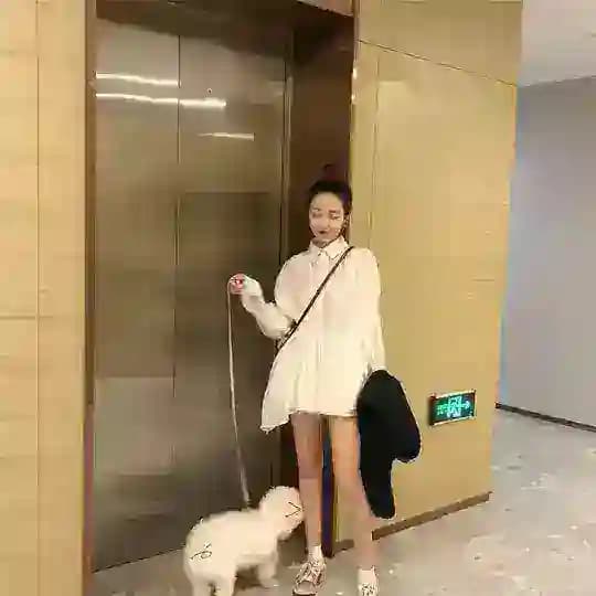 南部妹妹專區Gleezy：bxz695