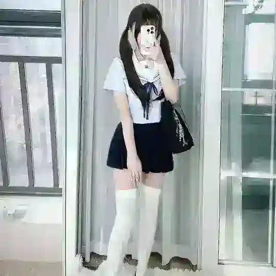 🔞高中生自拍|大學生外流