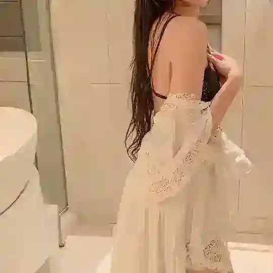 無套妹妹專區