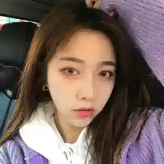 中部妹妹專區Gleezy：bxz695