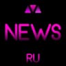 ✨ Ava Dream News