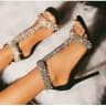 Ava_shoes