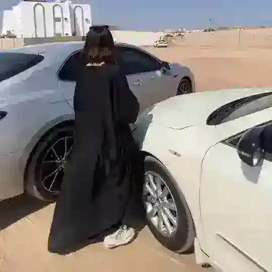 جواهر منسقة سهرات