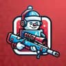 AVABOT - FIRST TG TRADING BOT ON AVALANCHE ❄️