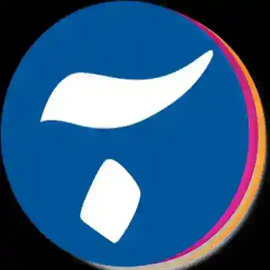 💢کانال خبری آوای بوشهر🔎