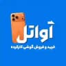 Avatel | آیــفون اسـتـوک 