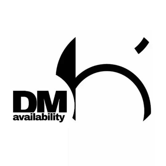 НАЛИЧИЕ DM6