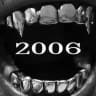 2006available