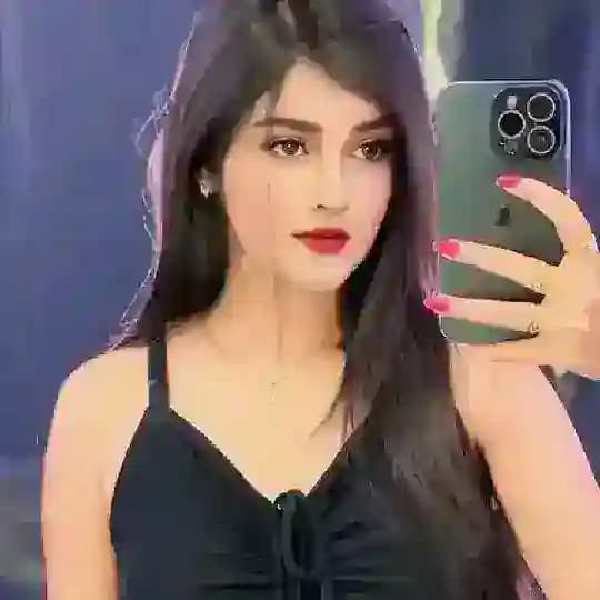 Available 😘❤️