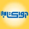 آوا کتاب