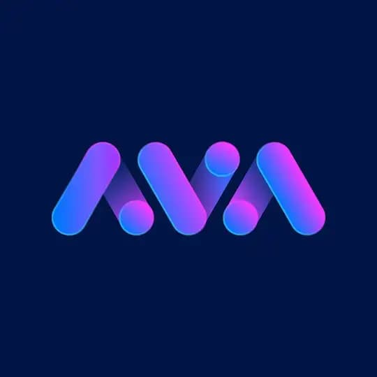 AVA Media