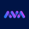 AVA Media