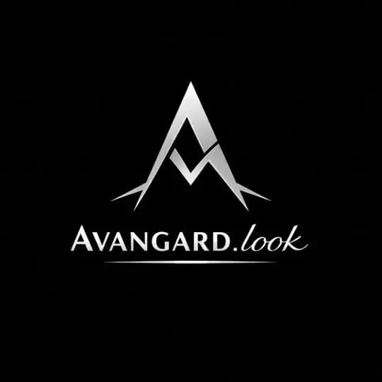 AVANGARD.LOOK
