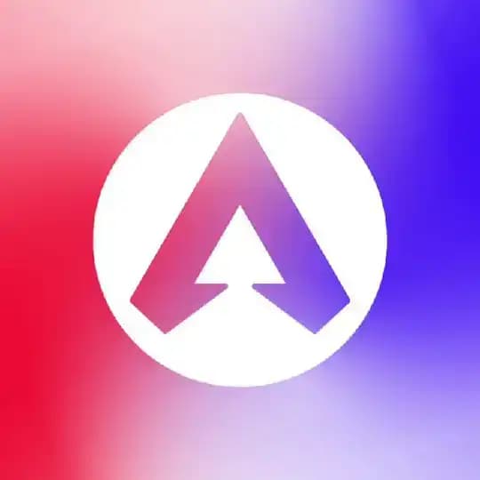 پاسخنامه کلید قلمچی چی فروردین ۷ 7 Profile