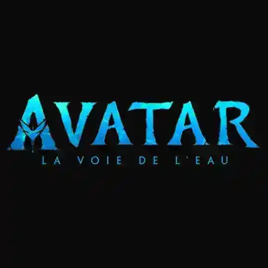 AVATAR 2 VF 🇫🇷